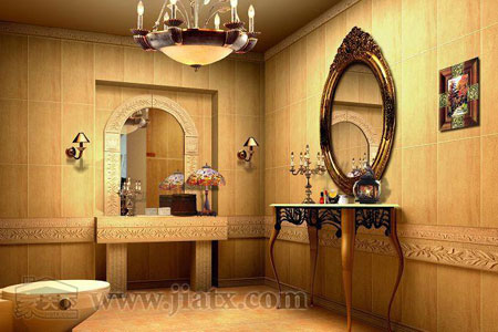 口碑榜:關注文化內(nèi)涵 藝術瓷磚倍受消費者青睞 口碑榜:關注文化內(nèi)涵 藝術瓷磚倍受消費者青睞