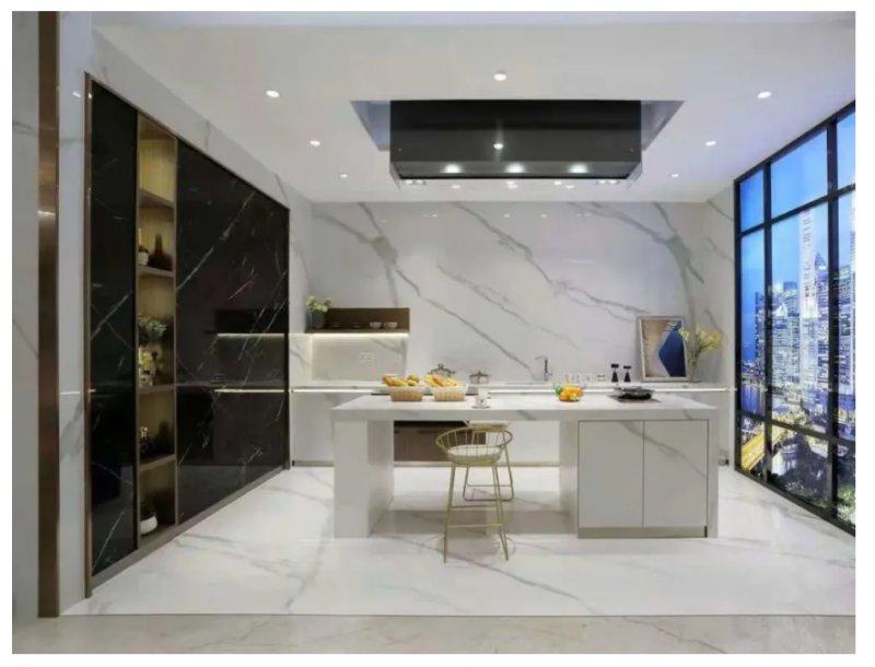 家居周資訊第65期 |東莞設(shè)計周正式開幕索菲亞迎來高管更迭 匠心家居成功上市_8