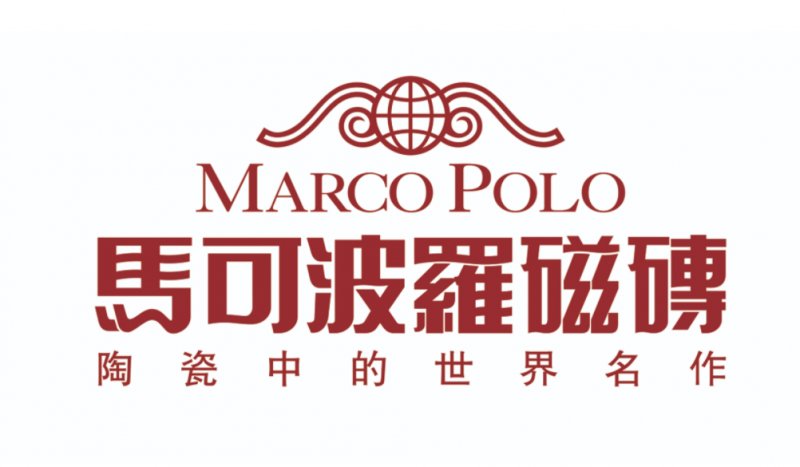 家居周資訊第65期 |東莞設(shè)計周正式開幕索菲亞迎來高管更迭 匠心家居成功上市_6