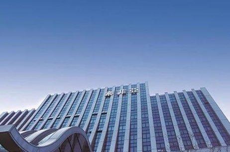 家居周資訊第65期 |東莞設(shè)計周正式開幕索菲亞迎來高管更迭 匠心家居成功上市_4