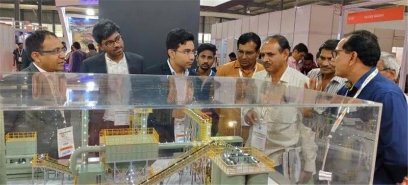 中國(guó)瓷磚出口最大的對(duì)手正在迅速成長(zhǎng)！去年出口174個(gè)國(guó)家……_1