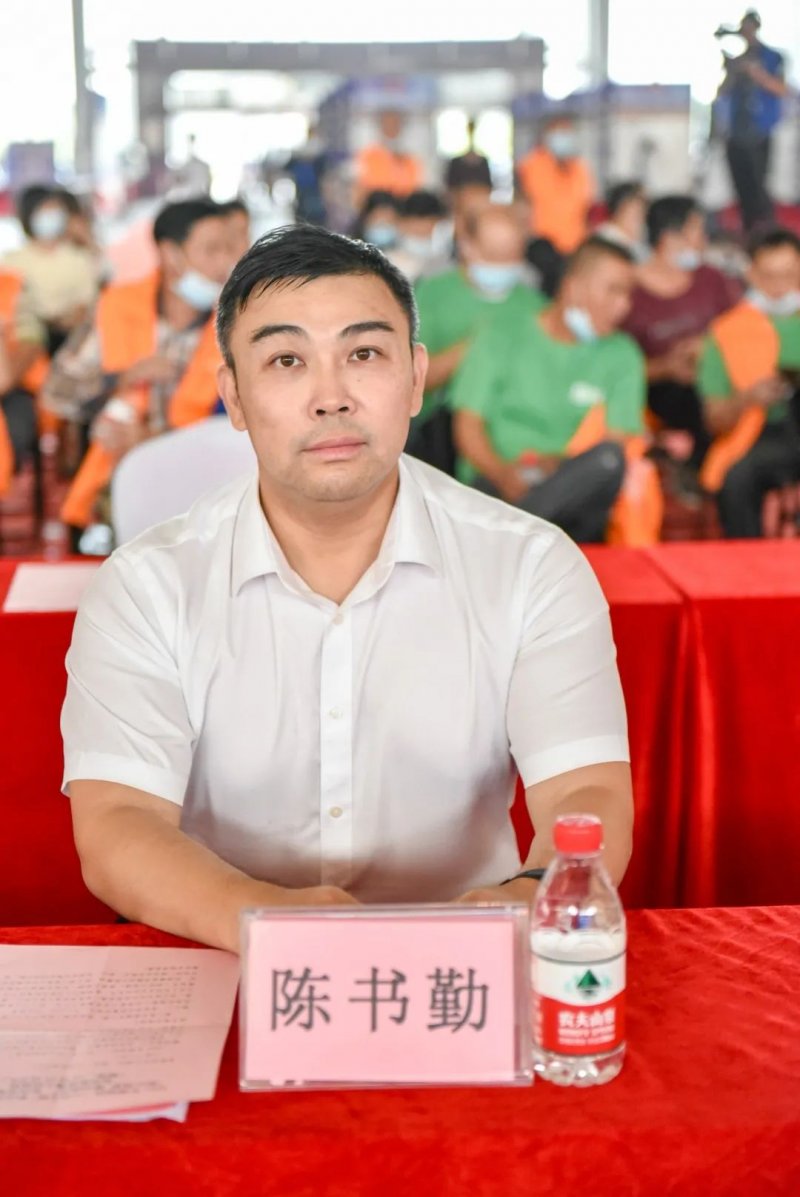 匠心筑夢，新明珠巖板與大國工匠同行_2