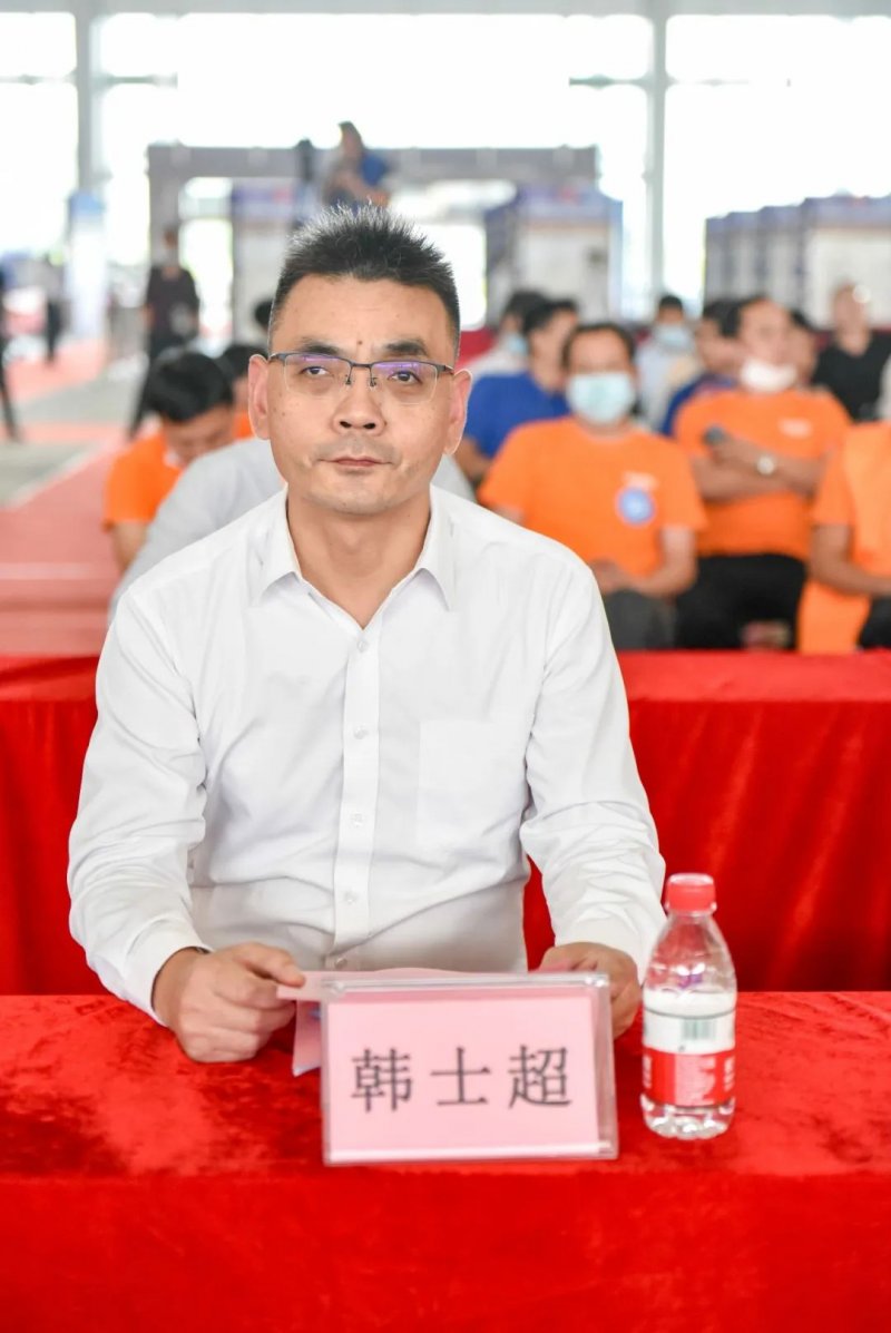 匠心筑夢，新明珠巖板與大國工匠同行_4