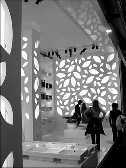 Art＿Deco新裝飾主義。