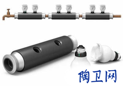 衛(wèi)浴網(wǎng) 衛(wèi)浴網(wǎng)