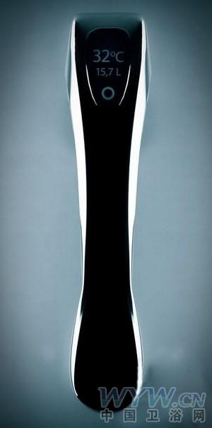 衛(wèi)浴網(wǎng)