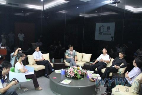 衛(wèi)浴網(wǎng) 衛(wèi)浴網(wǎng)