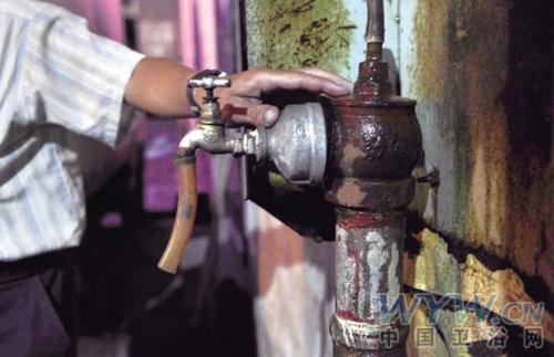 衛(wèi)浴網(wǎng) 衛(wèi)浴網(wǎng)