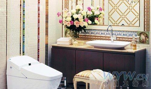 衛(wèi)浴網 衛(wèi)浴網