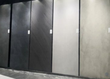 巖板未來的出路究竟在哪里？_1