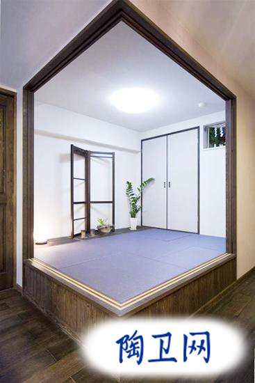 衛(wèi)浴網(wǎng) 衛(wèi)浴網(wǎng)