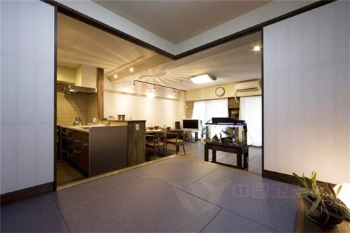 衛(wèi)浴網(wǎng) 衛(wèi)浴網(wǎng)