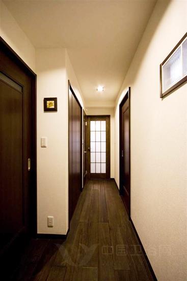 衛(wèi)浴網(wǎng) 衛(wèi)浴網(wǎng)