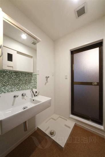 衛(wèi)浴網(wǎng) 衛(wèi)浴網(wǎng)