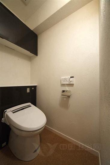 衛(wèi)浴網(wǎng) 衛(wèi)浴網(wǎng)