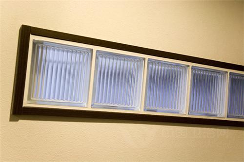 衛(wèi)浴網(wǎng) 衛(wèi)浴網(wǎng)