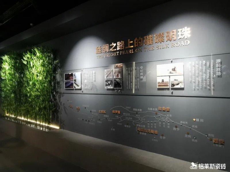 格萊斯香云紗館榮獲亞太空間設(shè)計(jì)大獎(jiǎng)賽金獎(jiǎng)！_3