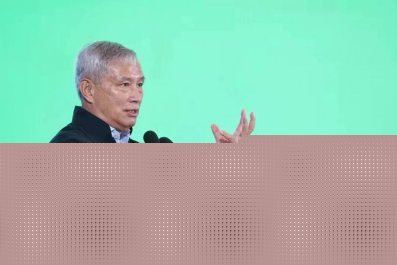 又是行業(yè)第一！新明珠集團入圍“2021年佛山企業(yè)100強、佛山制造業(yè)100強”雙榜單_2