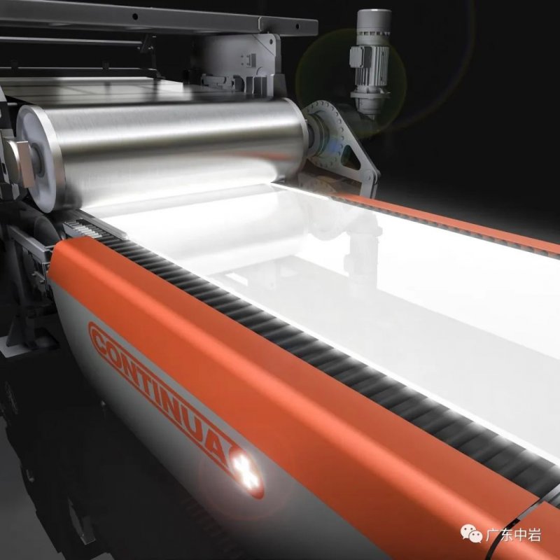 壹號星·巖 | 硬核實(shí)力，中巖智造！_1