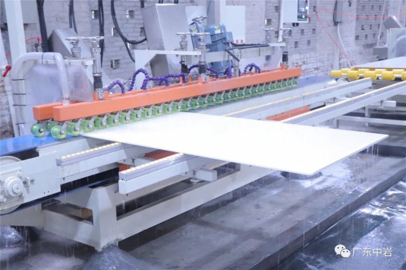 壹號星·巖 | 硬核實(shí)力，中巖智造！_5