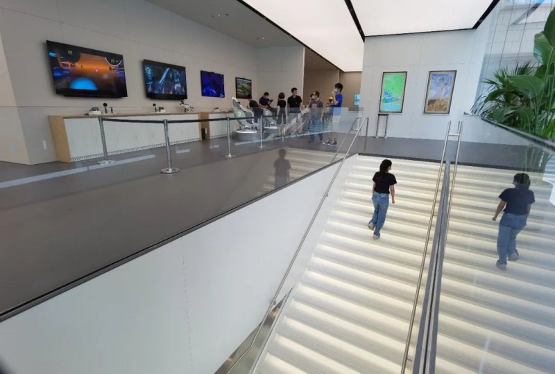 新明珠巖板精彩回顧 | 看世界巖板底氣何在？_5