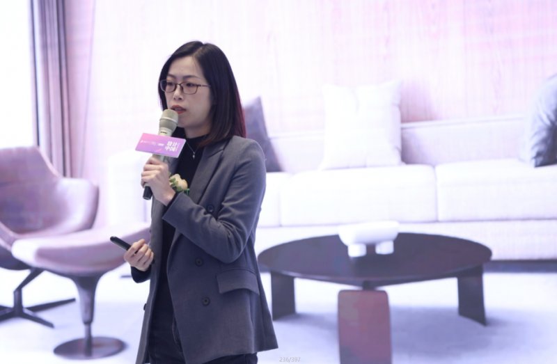 設(shè)計(jì)中國(guó)X東鵬巖板全國(guó)巡回論壇暨墻面巖板發(fā)布會(huì)（青島站）11月23日?qǐng)A滿舉行！_6