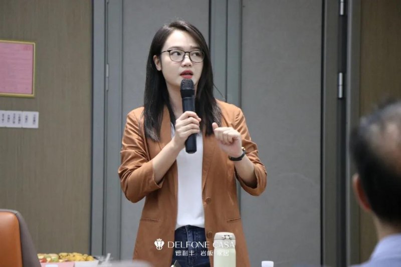 德利豐巖板3mm超薄高強(qiáng)家居飾面達(dá)到國際水平_5