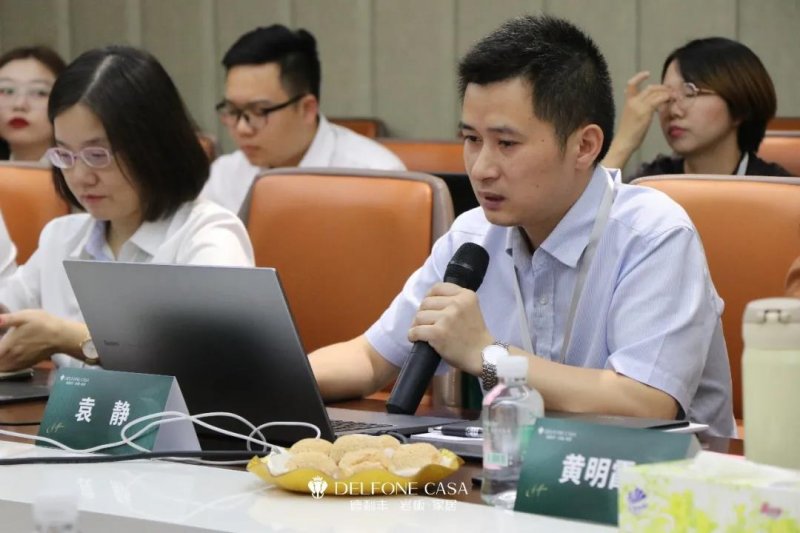 德利豐巖板3mm超薄高強(qiáng)家居飾面達(dá)到國際水平_4