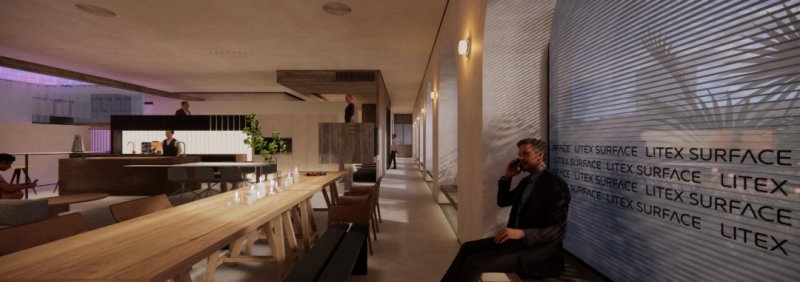 中國(guó)陶瓷城煥新裝LITEX總部旗艦店即將綻放_(tái)4