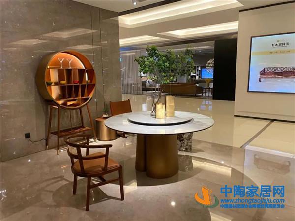 2021上半年巖板家具趨勢(shì):部分產(chǎn)品降價(jià)明顯_4