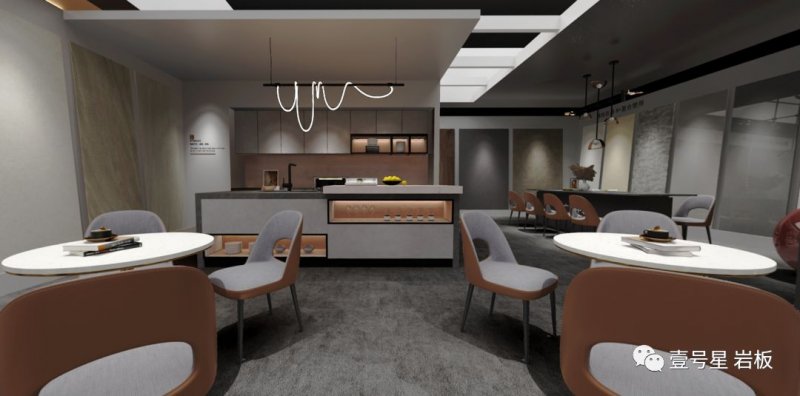 廣東中巖 X 中國建博會（廣州）與您相約！_4