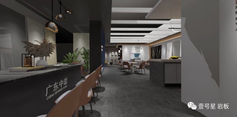 廣東中巖 X 中國建博會（廣州）與您相約！_3