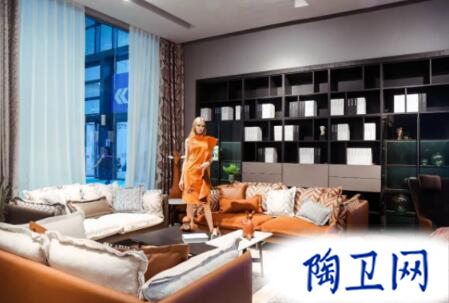 衛(wèi)浴網(wǎng) 衛(wèi)浴網(wǎng)