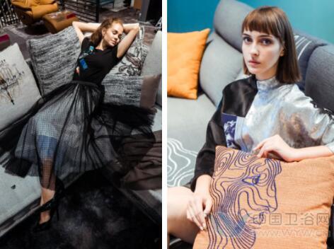 衛(wèi)浴網(wǎng) 衛(wèi)浴網(wǎng)