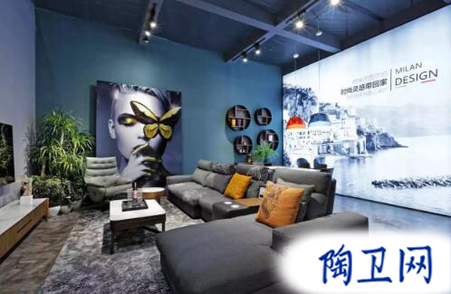 衛(wèi)浴網(wǎng) 衛(wèi)浴網(wǎng)