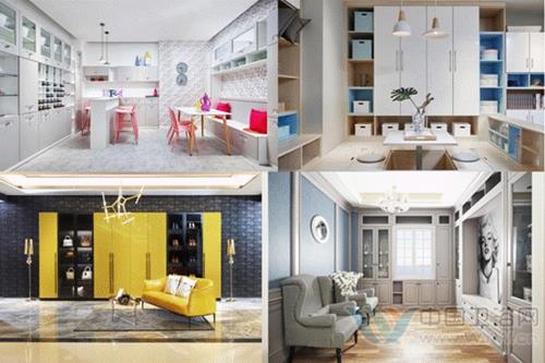 衛(wèi)浴網(wǎng) 衛(wèi)浴網(wǎng)