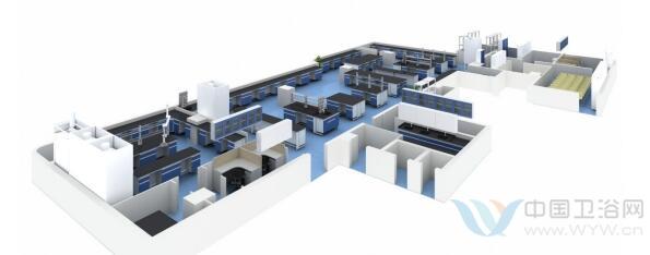 衛(wèi)浴網(wǎng) 衛(wèi)浴網(wǎng)