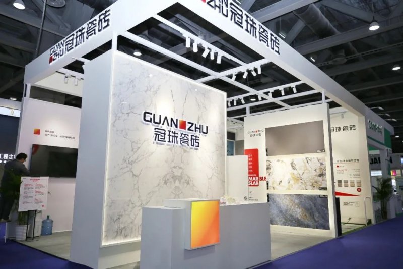 一塊有溫度 | 冠珠×老博會為美好適老人居生活提案，打造健康生活家_2