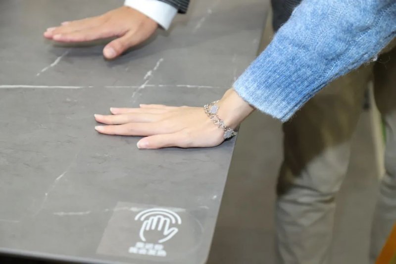 一塊有溫度 | 冠珠×老博會為美好適老人居生活提案，打造健康生活家_5