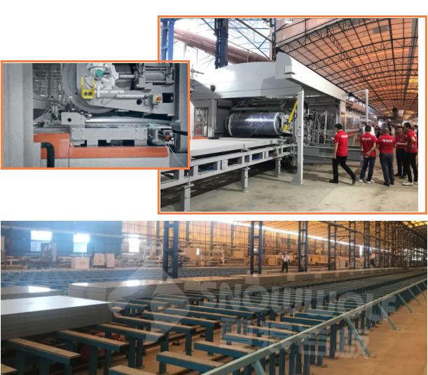 選靠譜的選能掙錢的巖板，選雪狼巖板啥都有！_1