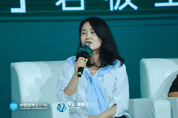 動態(tài)·成型 致未來 活動結(jié)束 迎巖板新未來_9