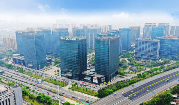 新巖素智能家居&英良集團(tuán)達(dá)成戰(zhàn)略合作！_6