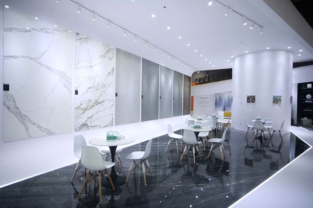 諾貝爾全巖定制·漢為巖板預(yù)見(jiàn)新石代_8