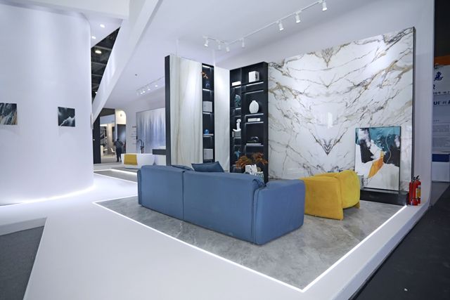 諾貝爾全巖定制·漢為巖板預(yù)見(jiàn)新石代_10