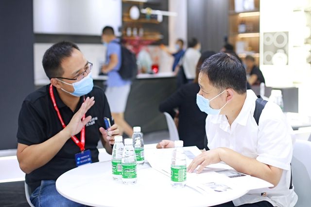 諾貝爾全巖定制·漢為巖板預(yù)見(jiàn)新石代_13