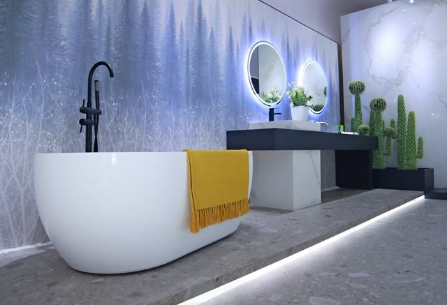 諾貝爾全巖定制·漢為巖板預(yù)見(jiàn)新石代_11