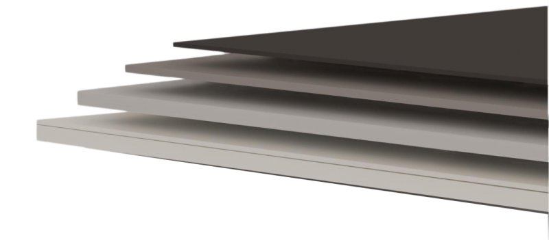 領(lǐng)標(biāo)·貝洛蒂 | 9個(gè)數(shù)字來了解貝洛蒂總部，領(lǐng)標(biāo)工廠的生產(chǎn)實(shí)力_5