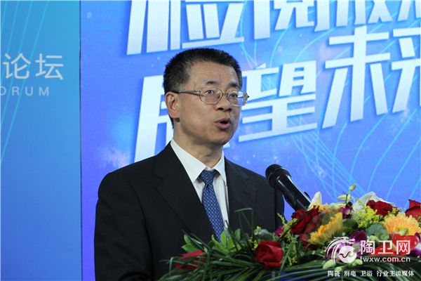 1539844595275823.jpg 秦占學(xué).jpg