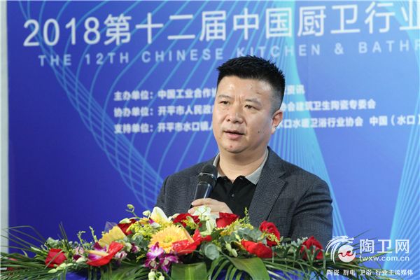 1539845624590777.jpg 曹宇勇.jpg