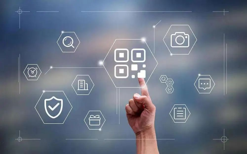 陶瓷門店如何做好“微信群營銷”？手把手教學(xué)